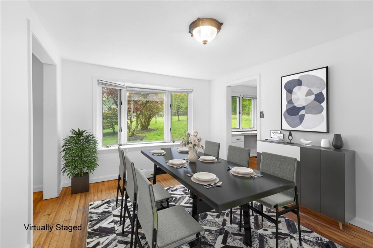 hingham - #73370786