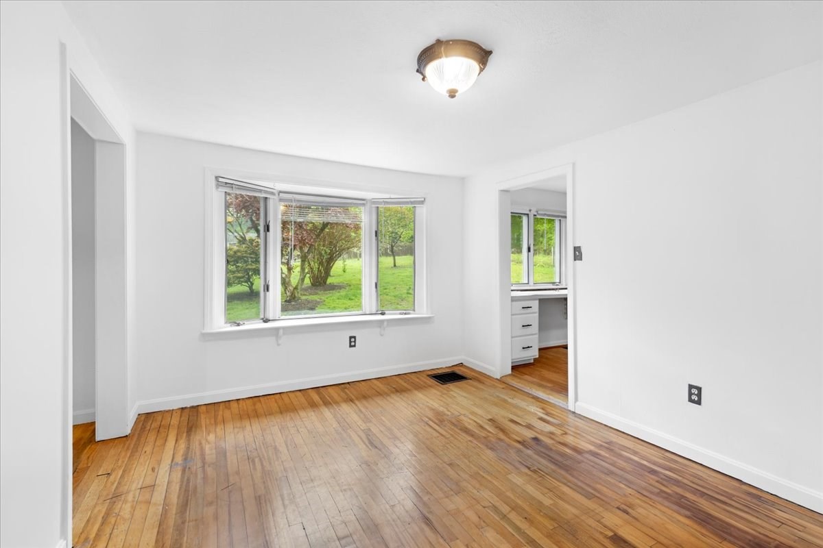 hingham - #73370786