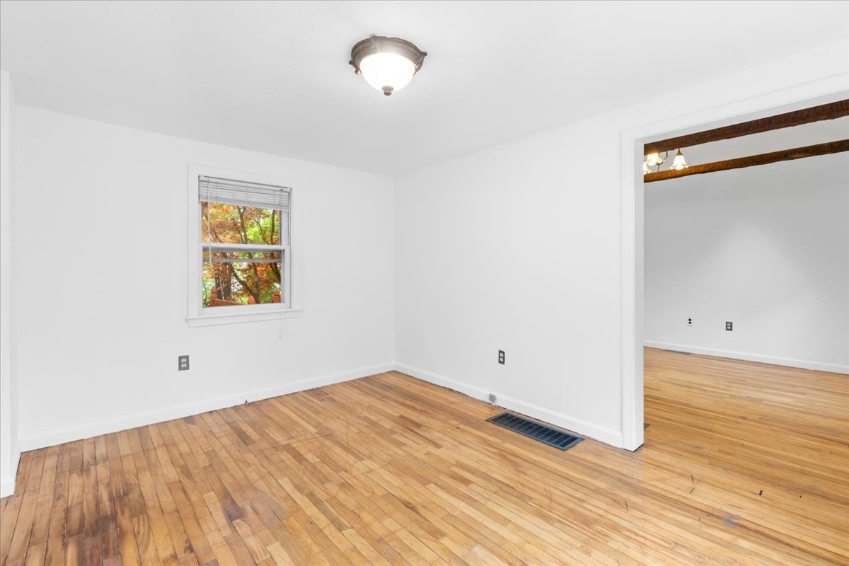 hingham - #73370786