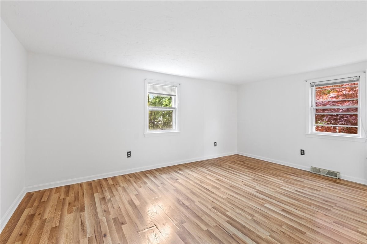 hingham - #73370786