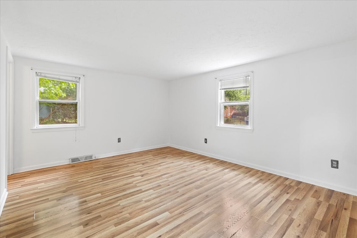 hingham - #73370786