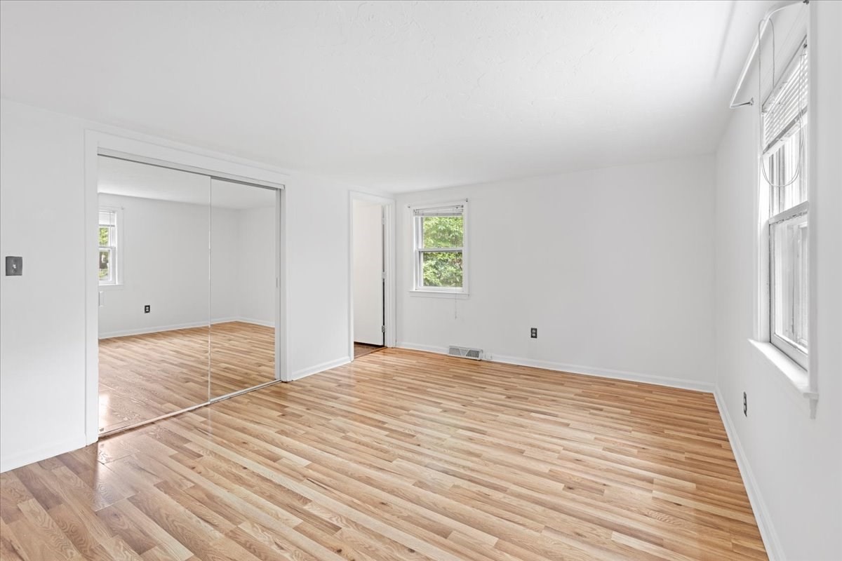 hingham - #73370786