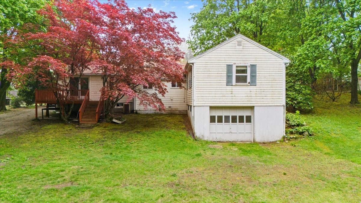 hingham - #73370786