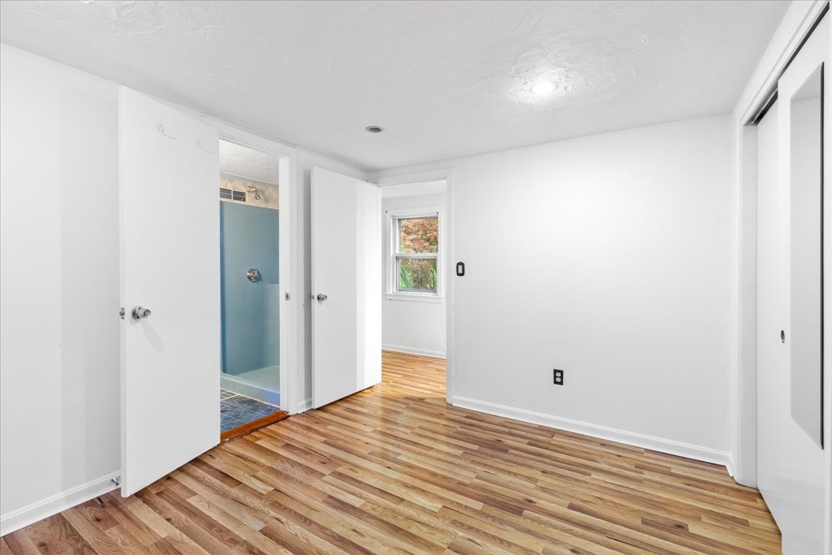hingham - #73370786