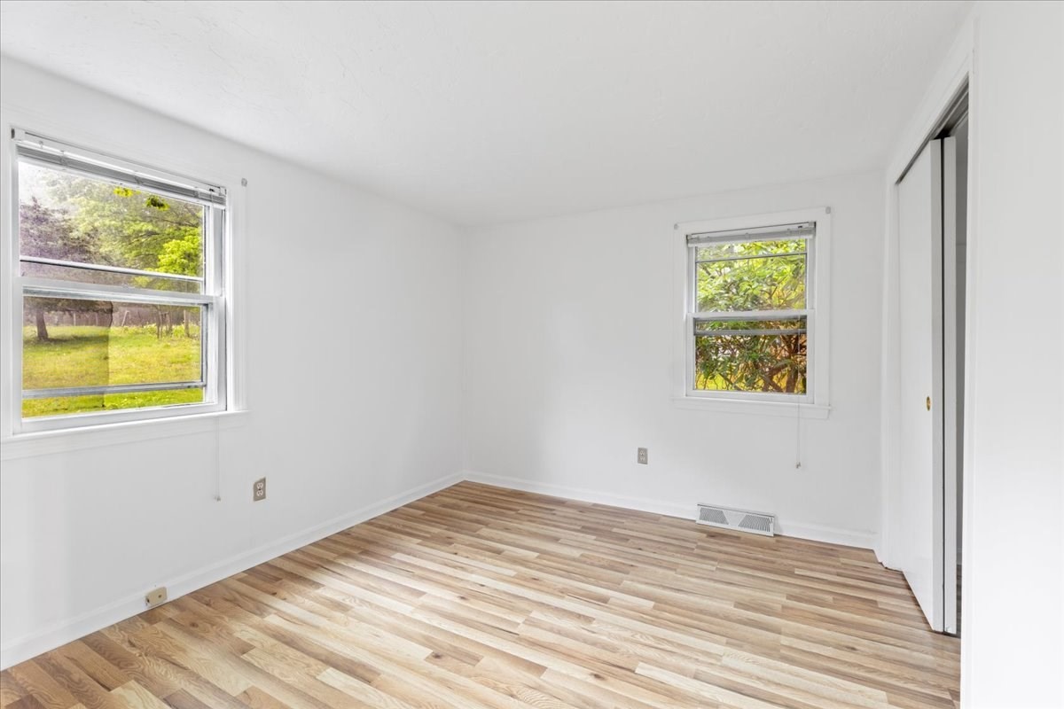 hingham - #73370786