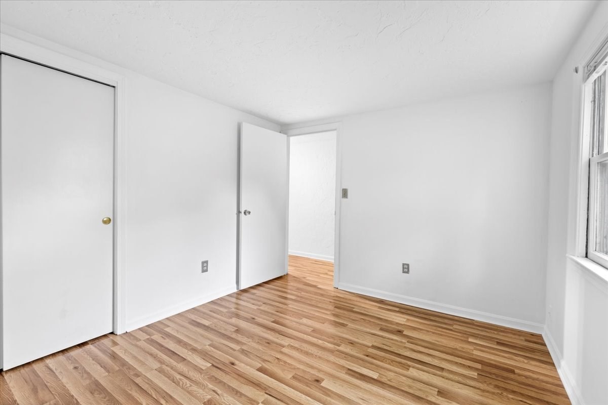 hingham - #73370786