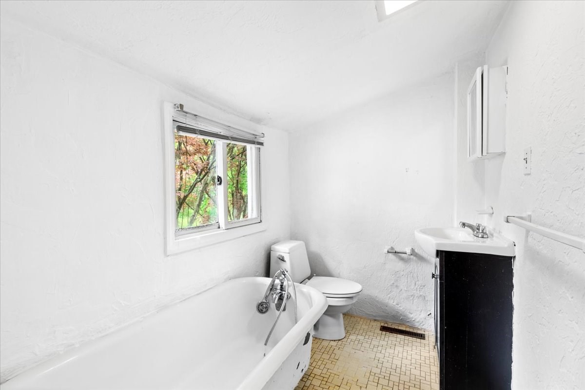 hingham - #73370786