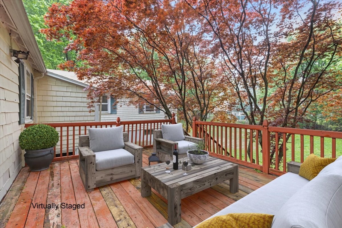hingham - #73370786