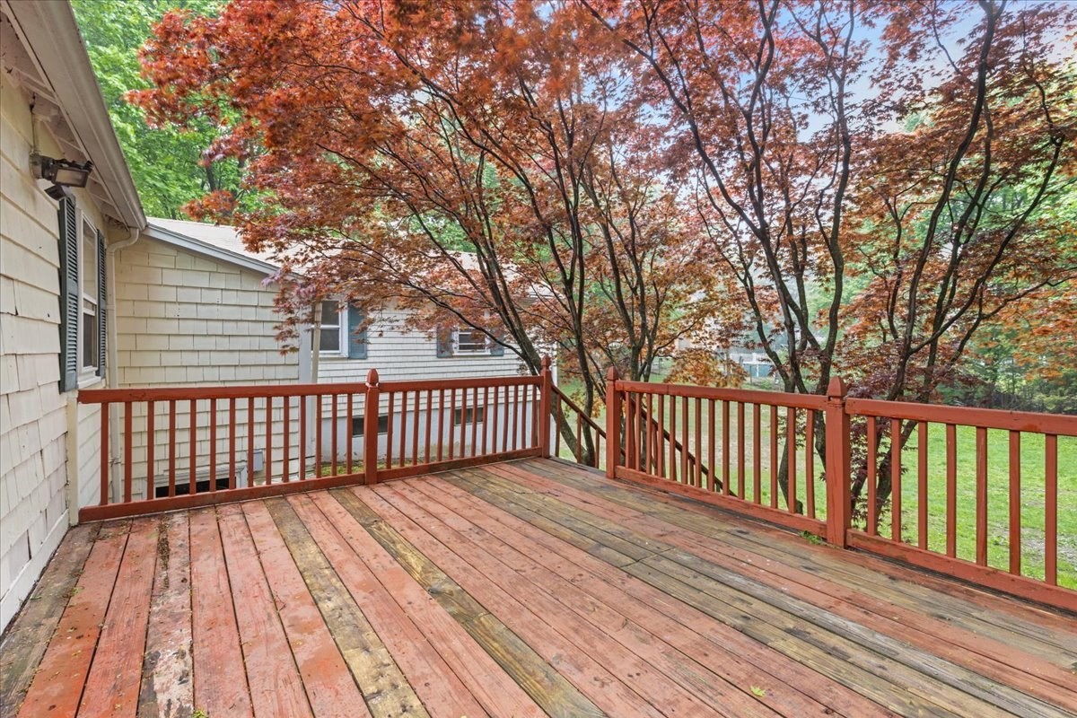 hingham - #73370786