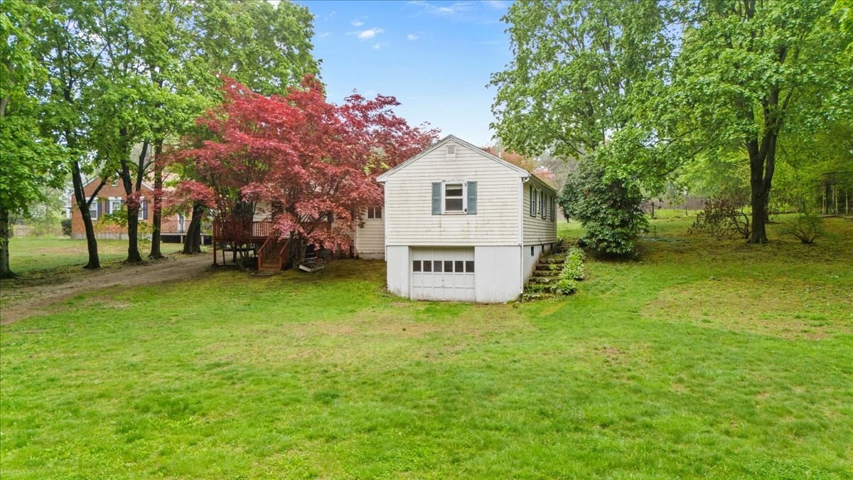 hingham - #73370786