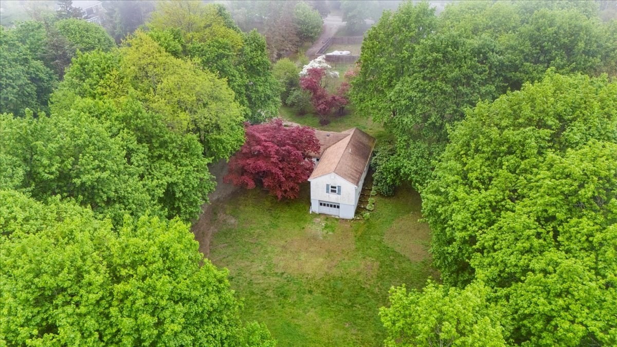 hingham - #73370786