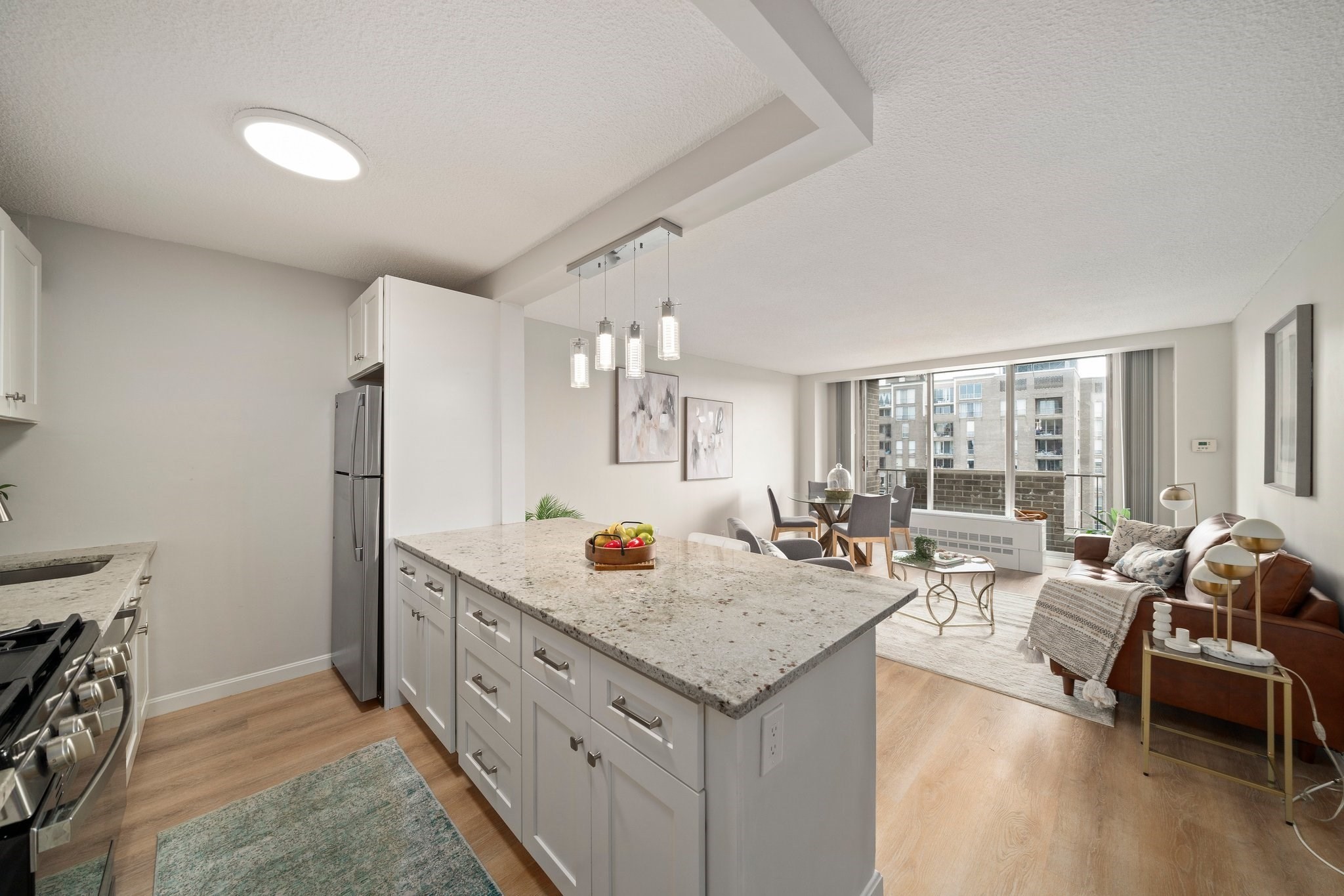 brookline - #73370814