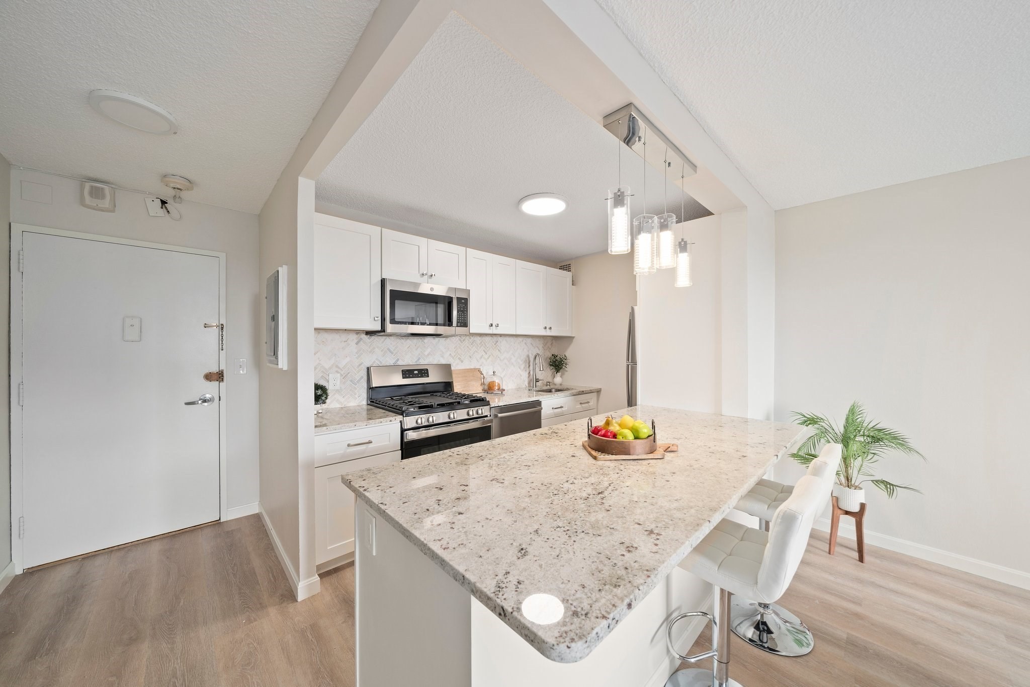 brookline - #73370814