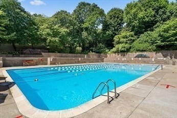 brookline - #73370814