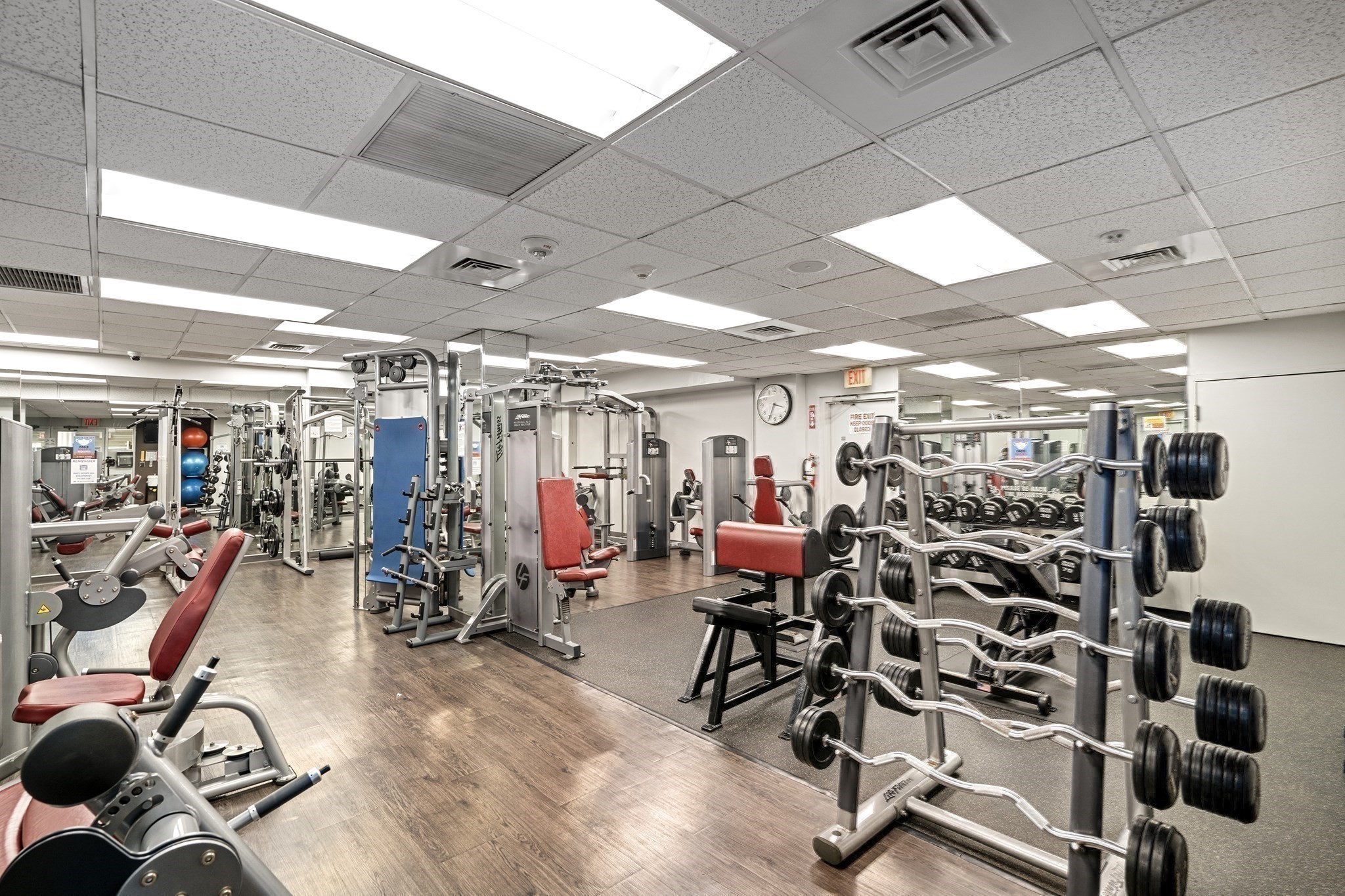 brookline - #73370814