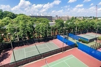 brookline - #73370814
