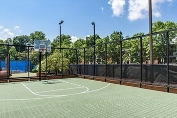 brookline - #73370814