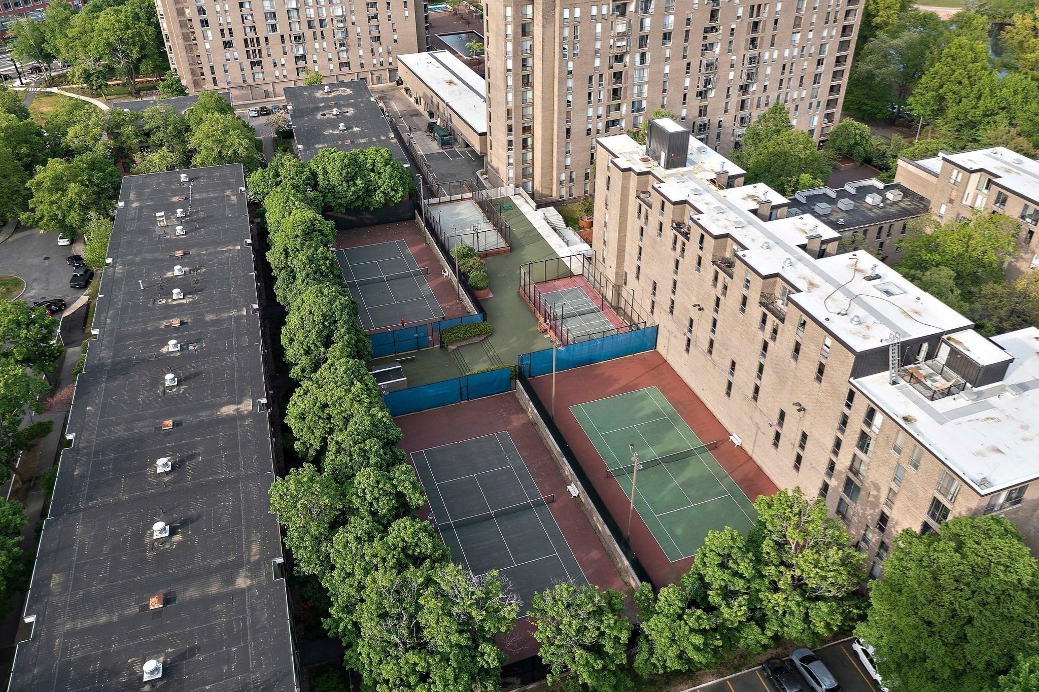 brookline - #73370814