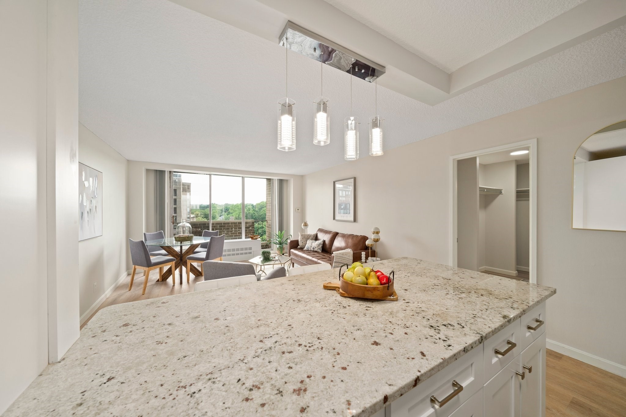 brookline - #73370814