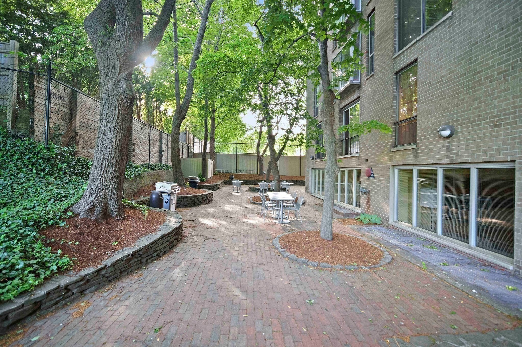 brookline - #73370814
