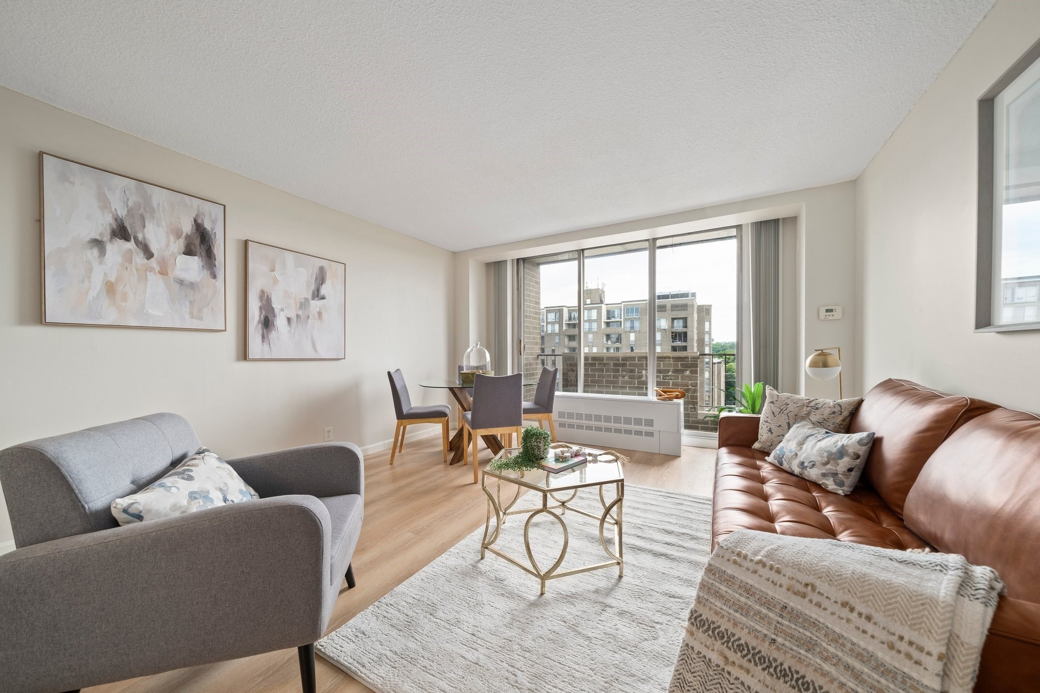 brookline - #73370814