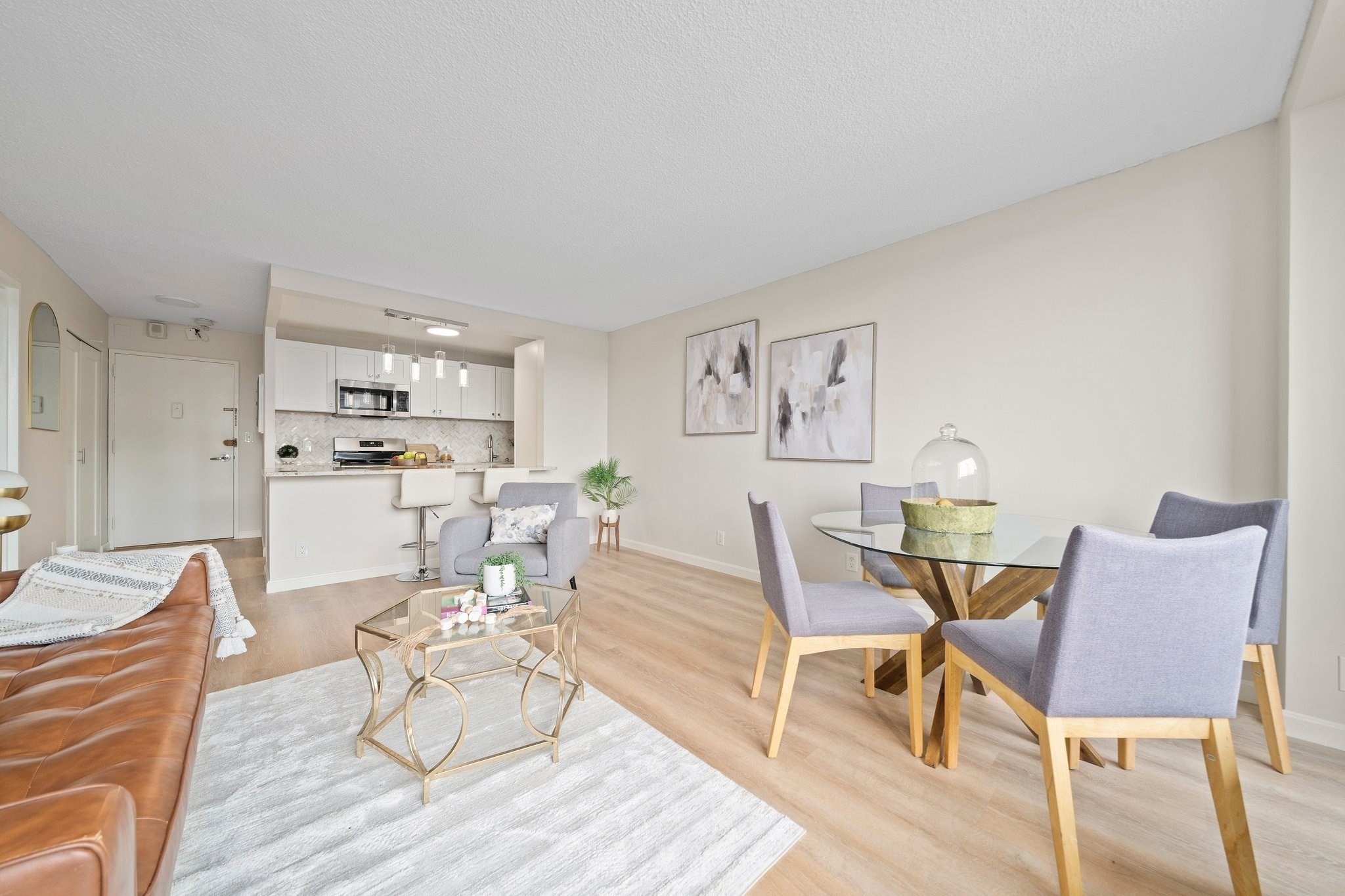 brookline - #73370814