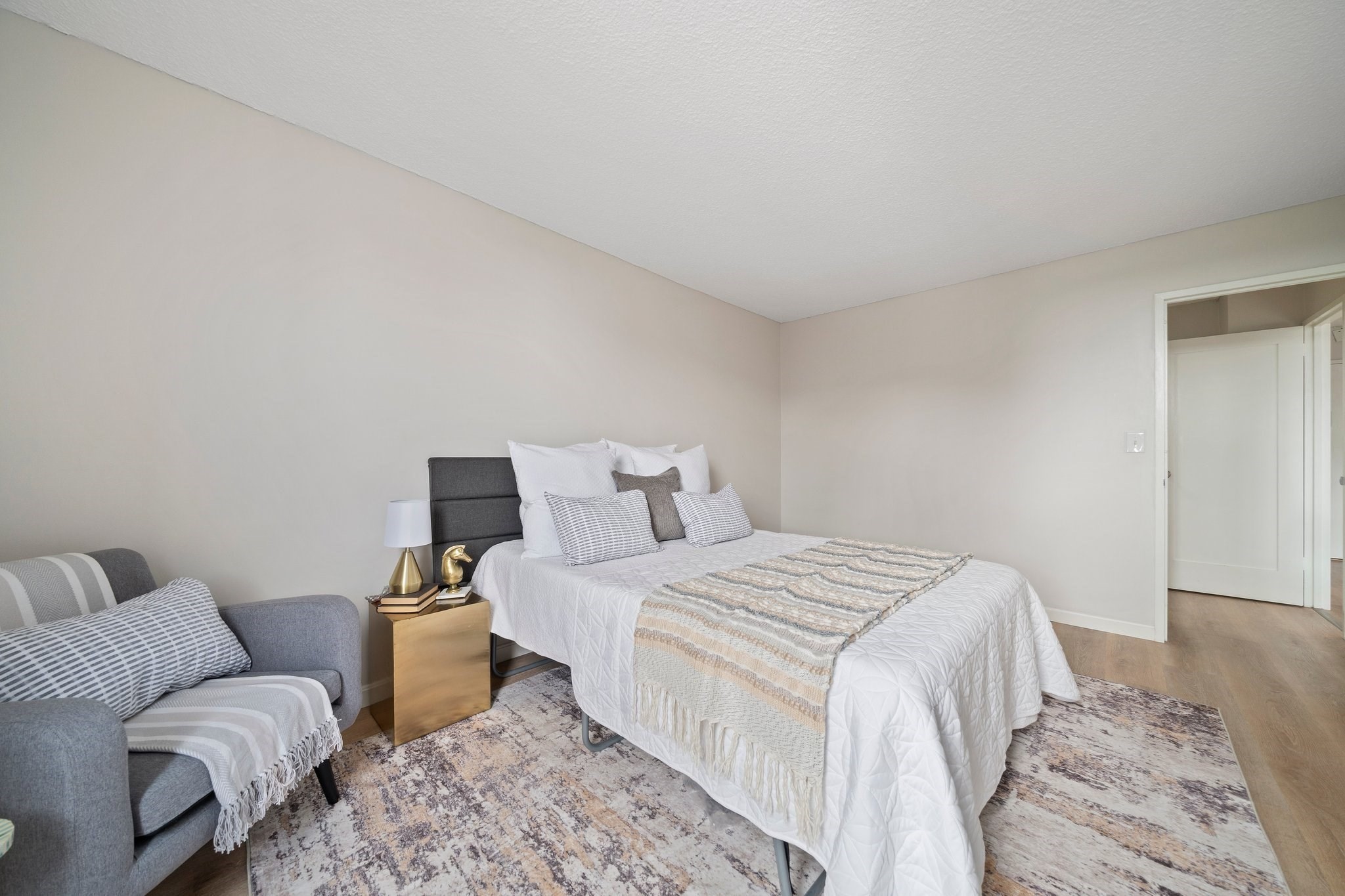 brookline - #73370814