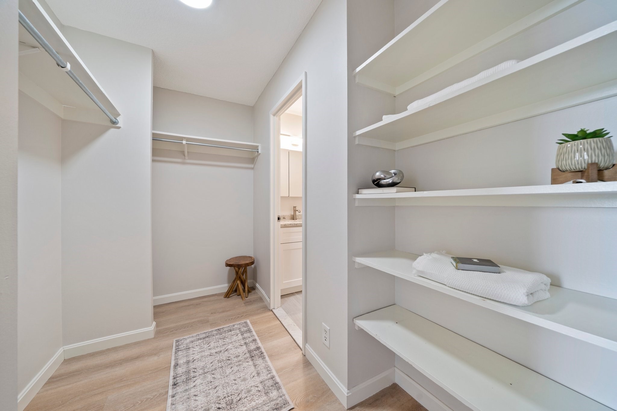 brookline - #73370814