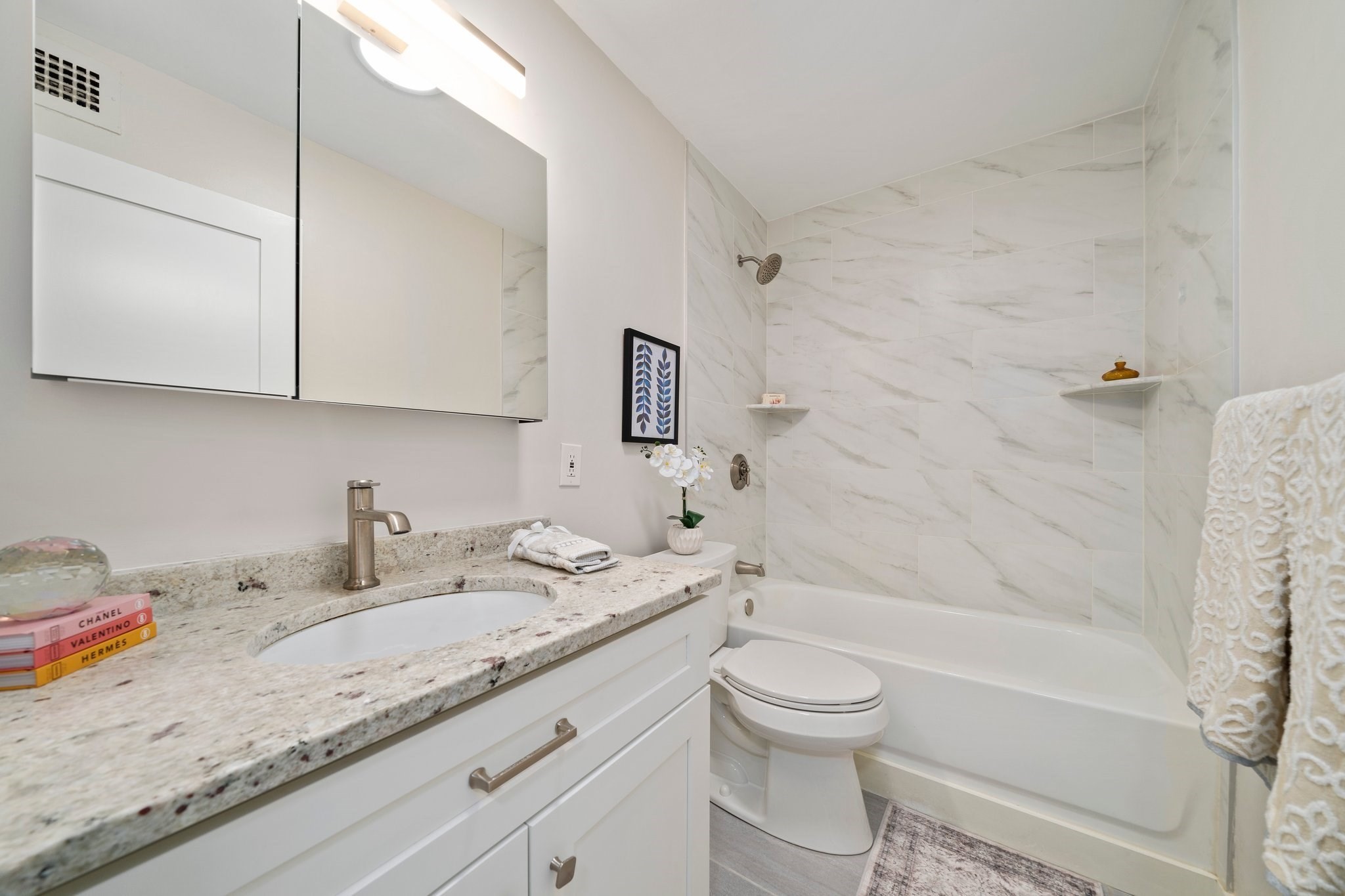 brookline - #73370814