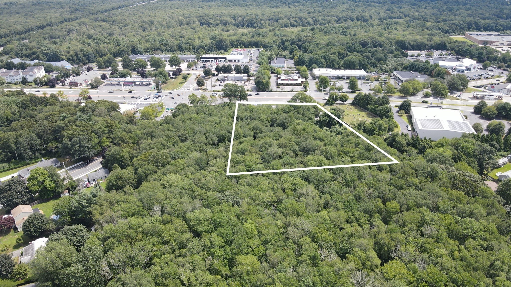 0 Mosher Ln, Dartmouth, MA 02714 - Image 6