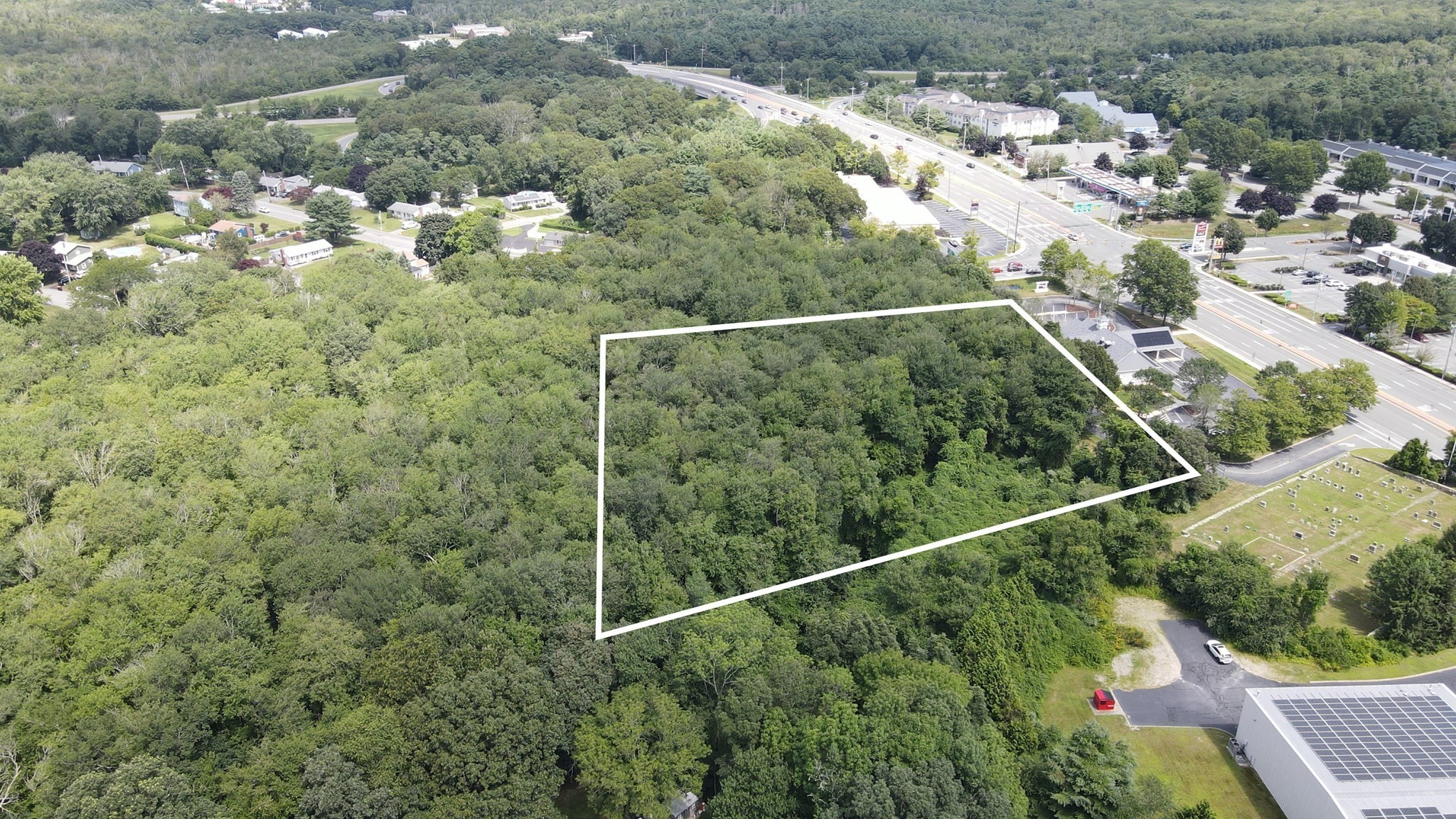 0 Mosher Ln, Dartmouth, MA 02714 - Image 8