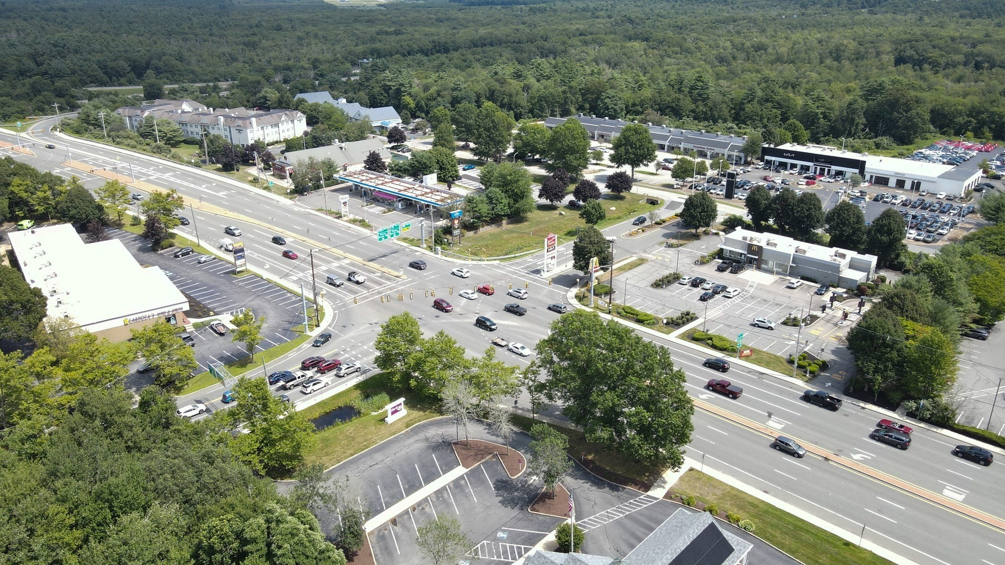 0 Mosher Ln, Dartmouth, MA 02714 - Image 9