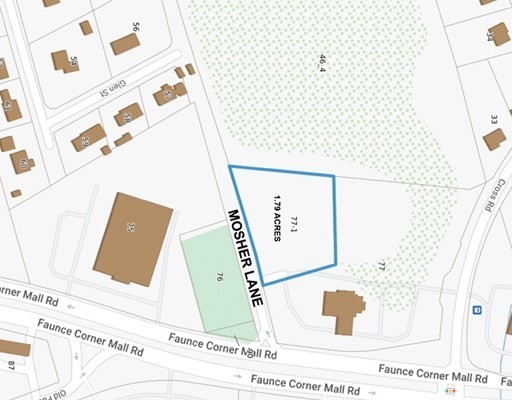 0 Mosher Ln, Dartmouth, MA 02714 - Image 10