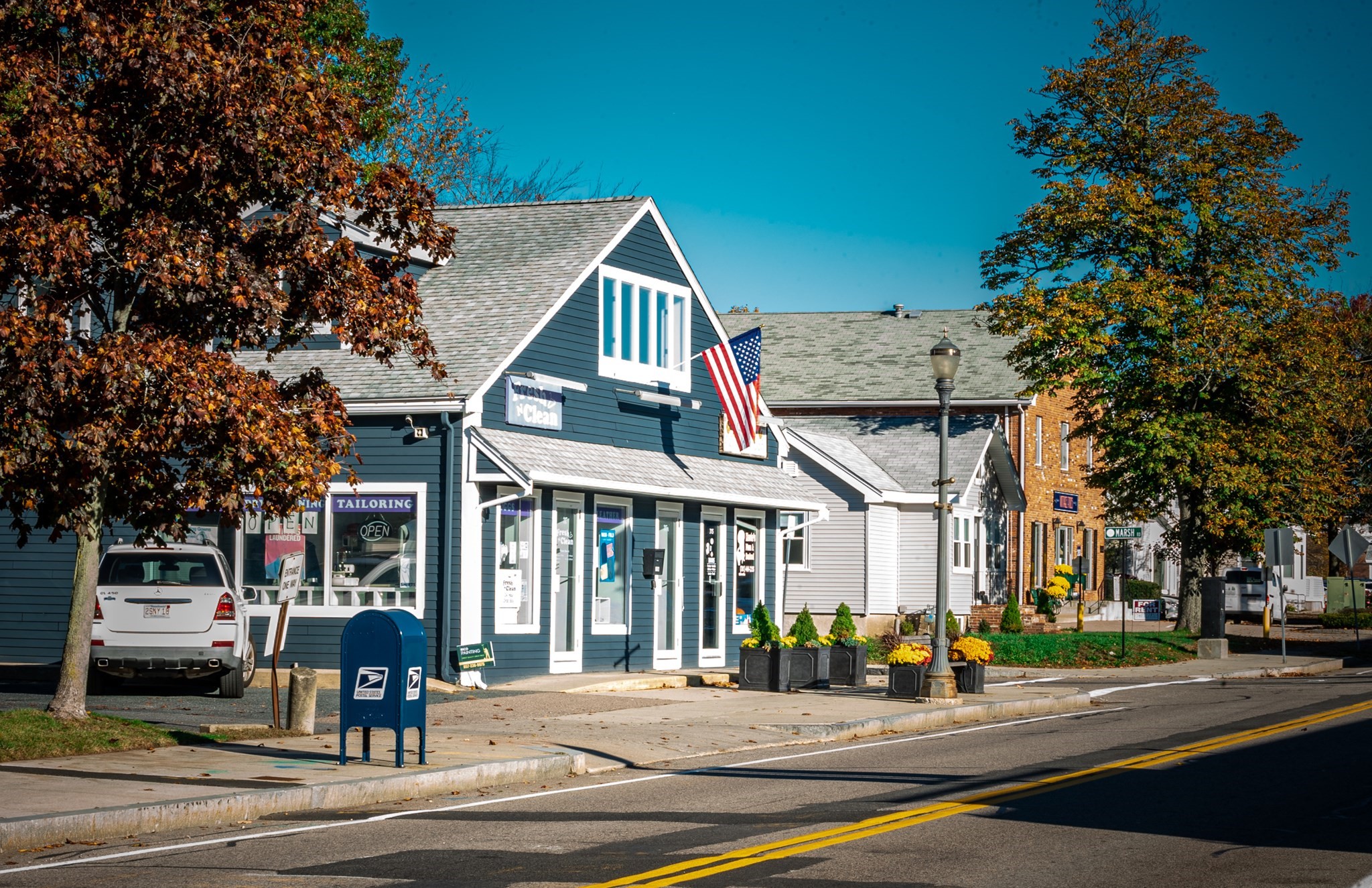 315 Chestnut St, Needham, MA 02492 - Image 2