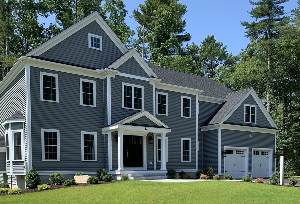 easton - #73371214