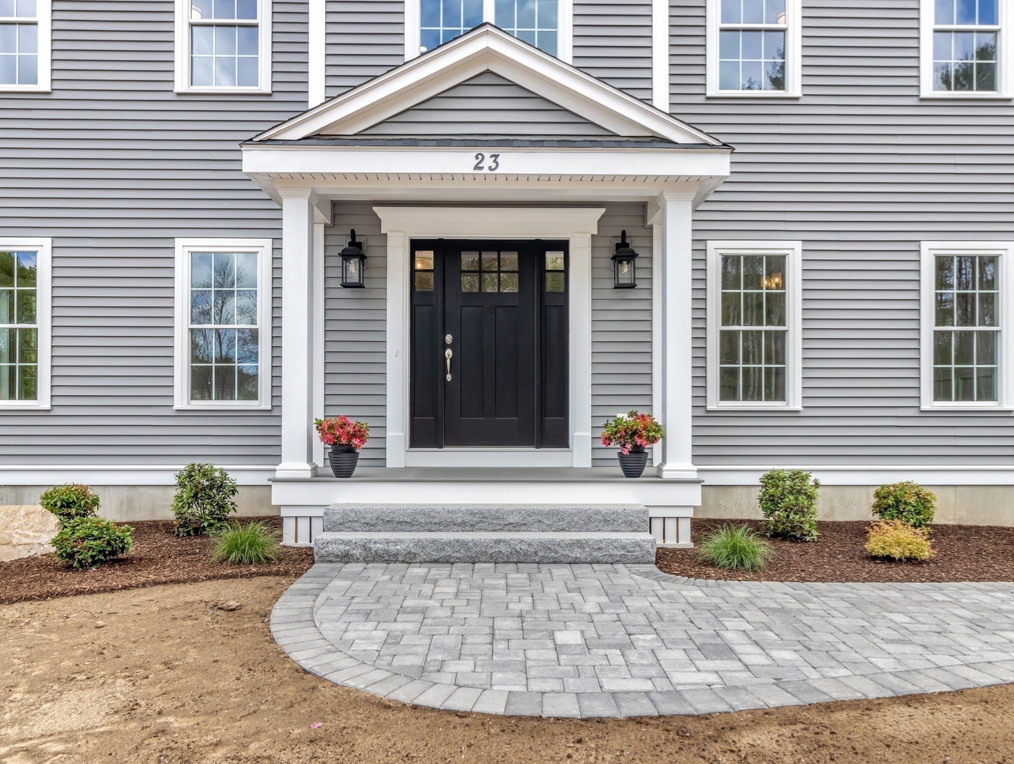 easton - #73371214