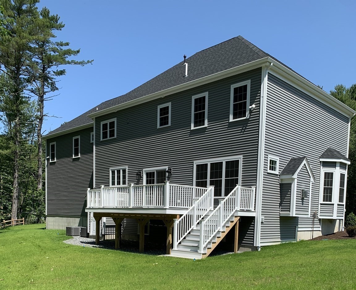 easton - #73371214
