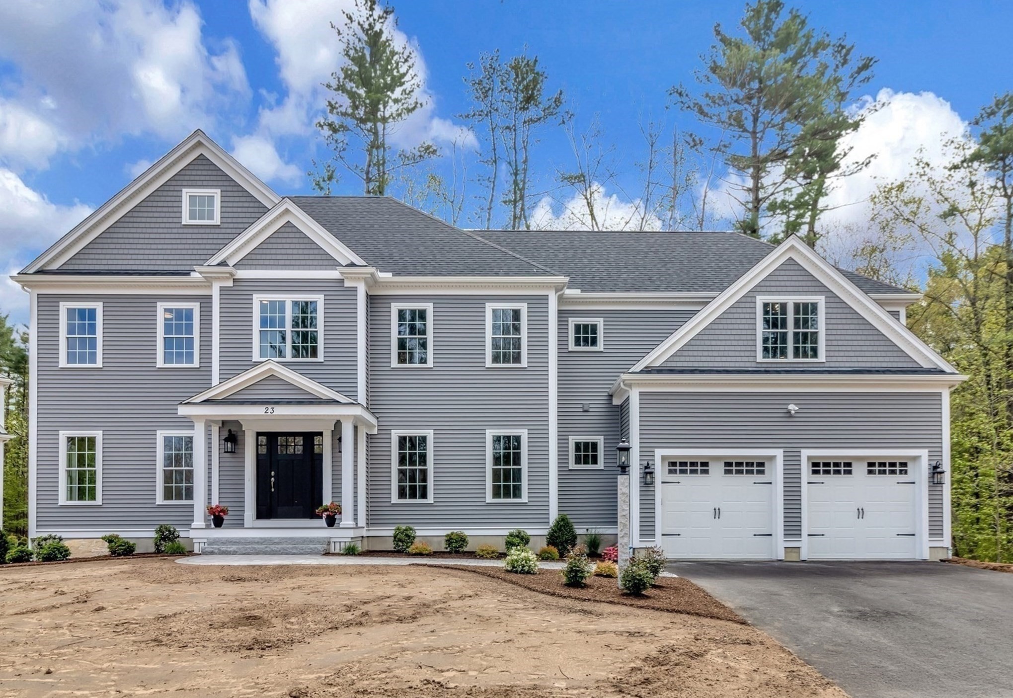 easton - #73371214