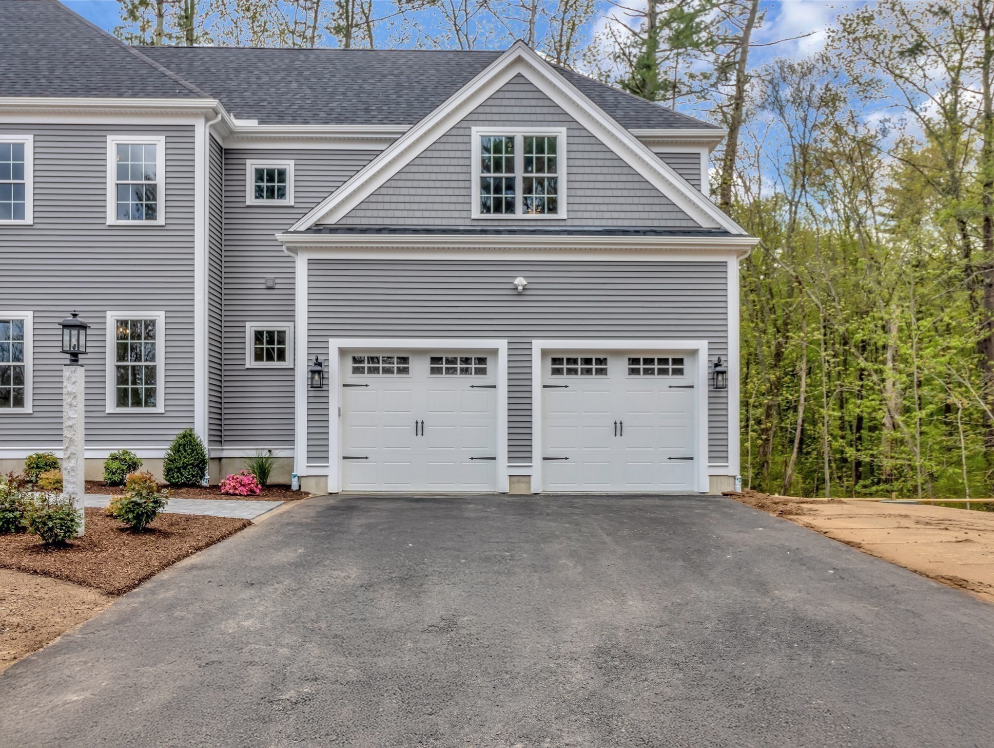 easton - #73371214