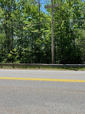 40 Winchendon Road, Ashburnham, MA 01430 - Image 11