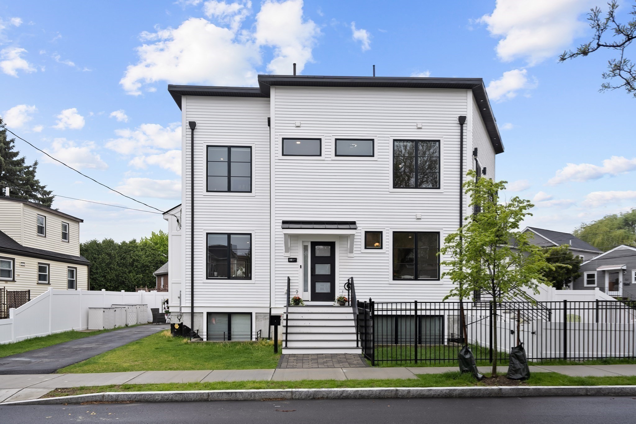 watertown - #73371320