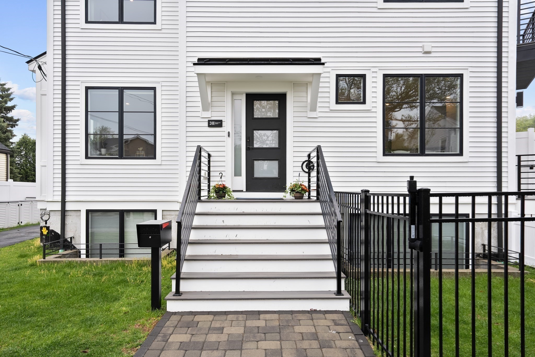 watertown - #73371320