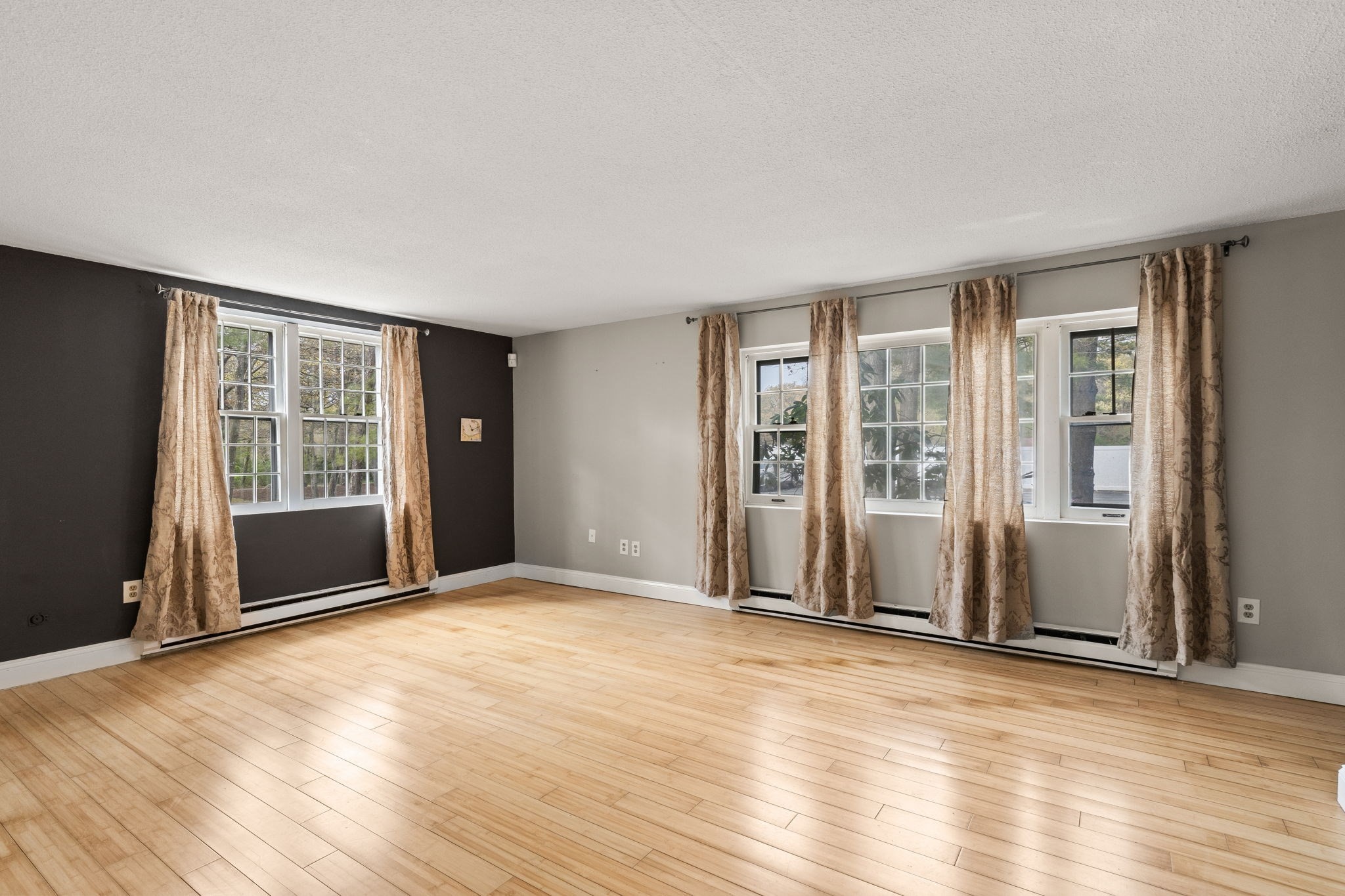 733 W. Main #G, Barnstable, MA 02630