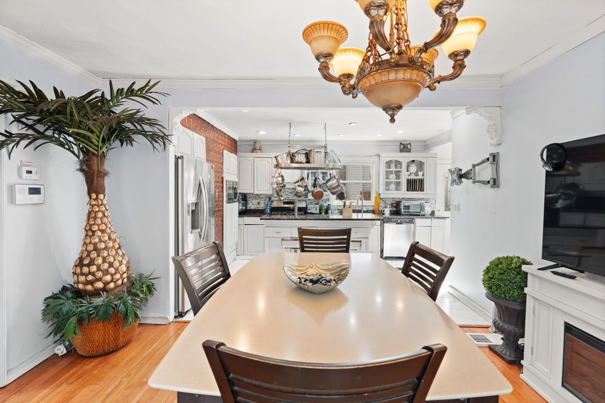 20 Houston St, Lynn, MA 01905 - Image 12