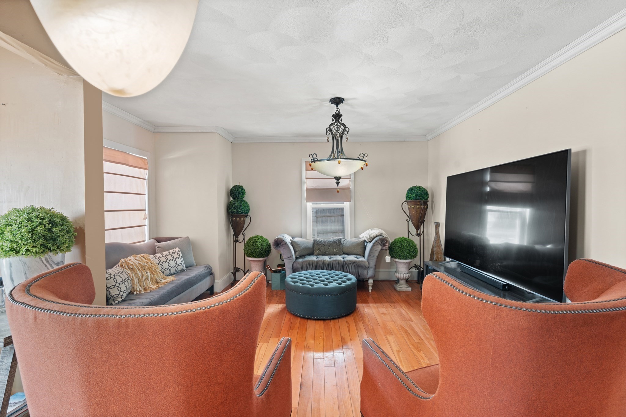 20 Houston St, Lynn, MA 01905 - Image 14