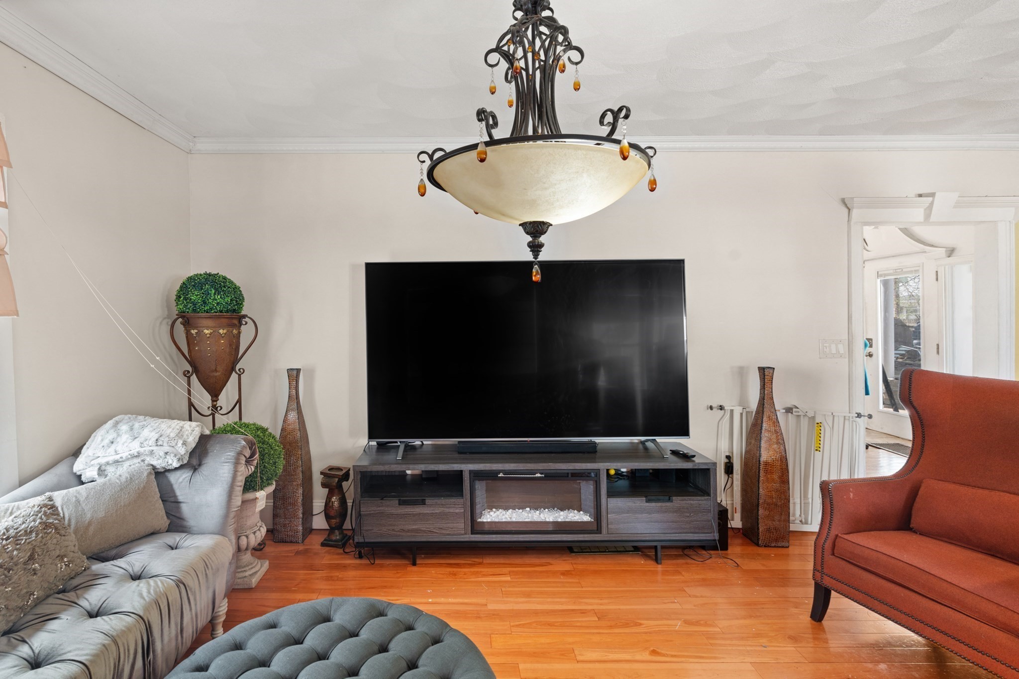 20 Houston St, Lynn, MA 01905 - Image 16