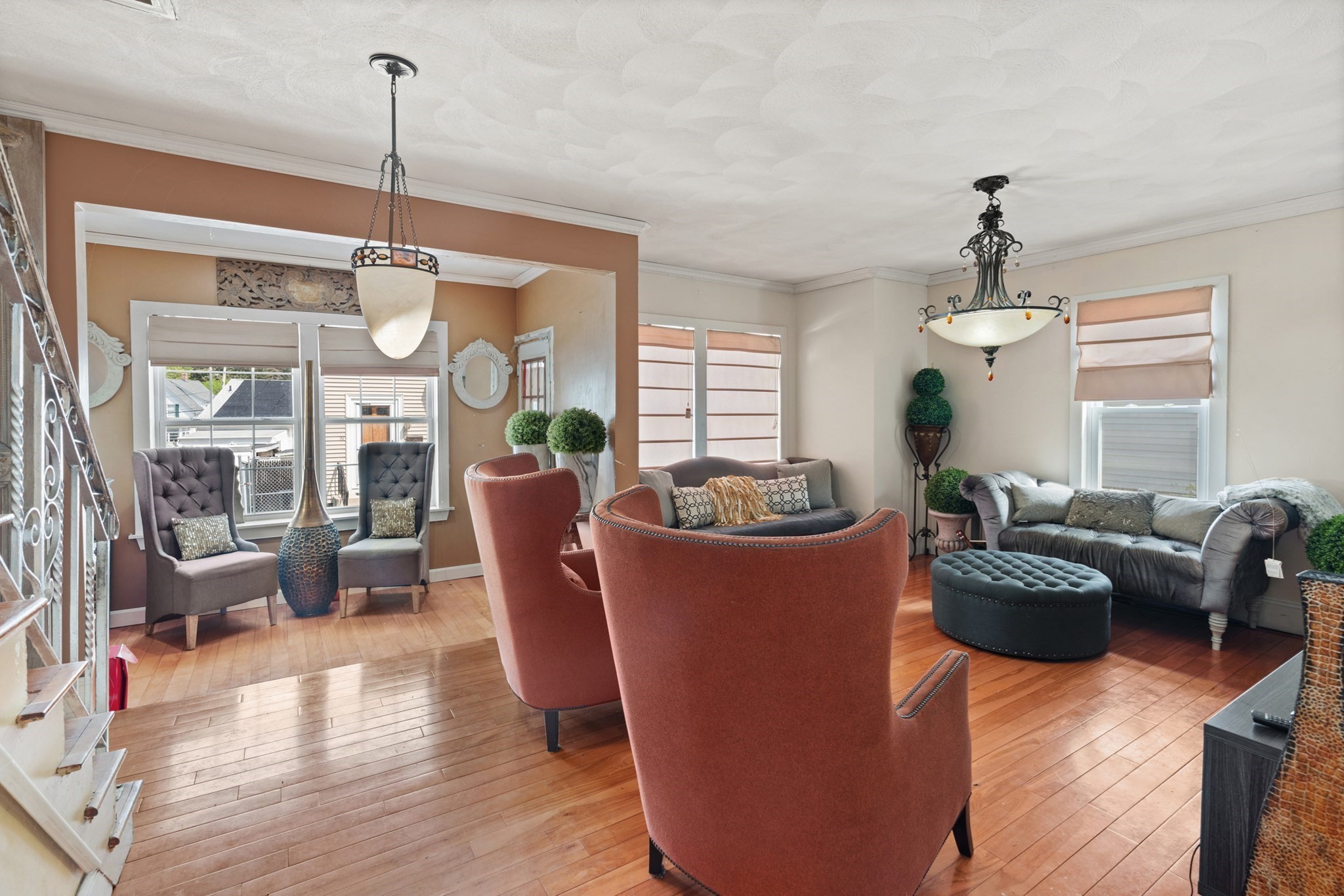 20 Houston St, Lynn, MA 01905 - Image 18