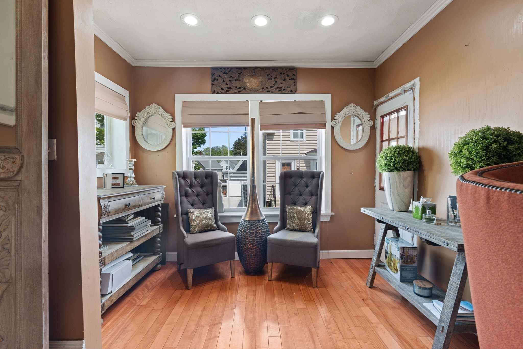 20 Houston St, Lynn, MA 01905 - Image 19