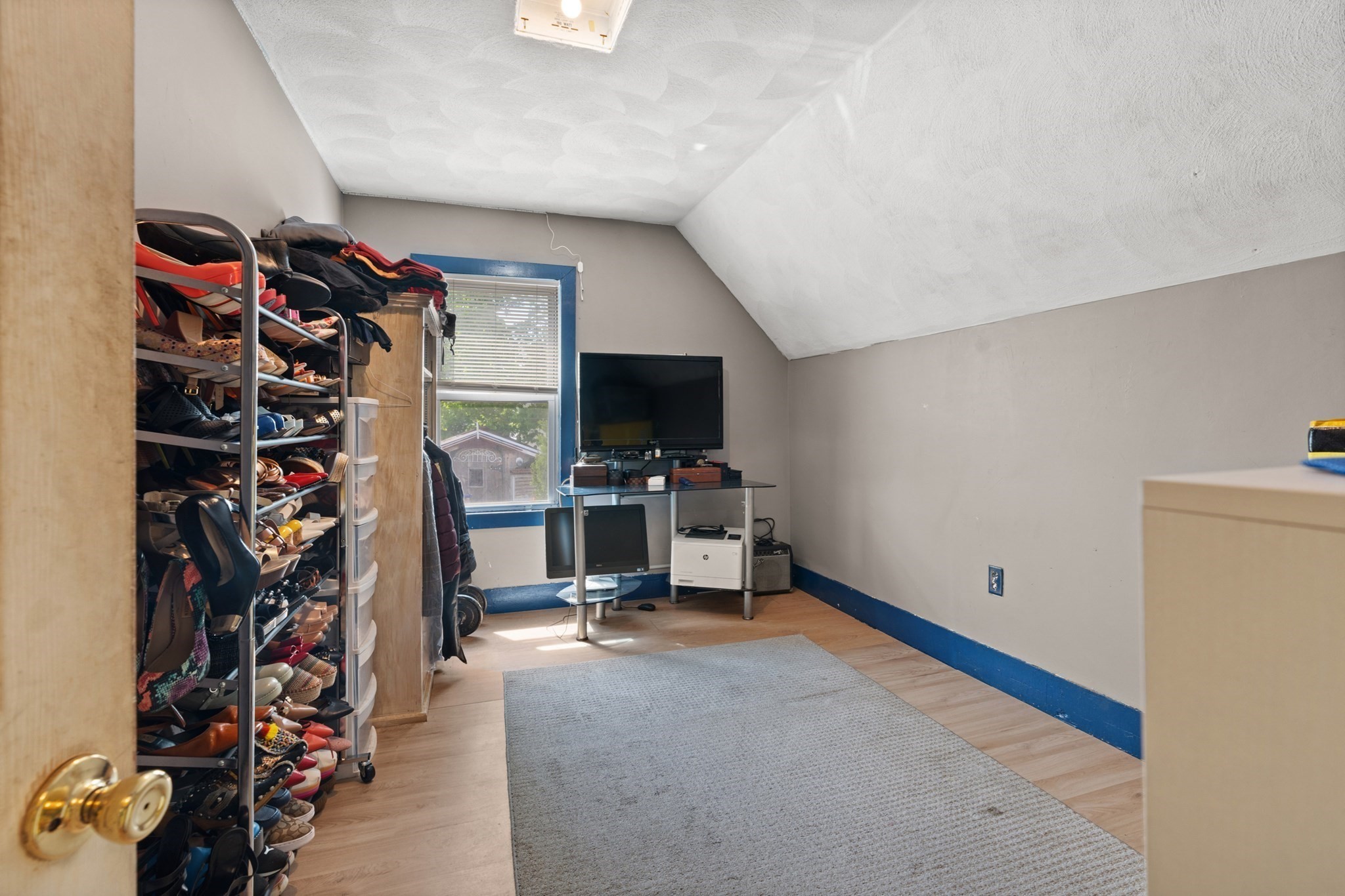 20 Houston St, Lynn, MA 01905 - Image 20