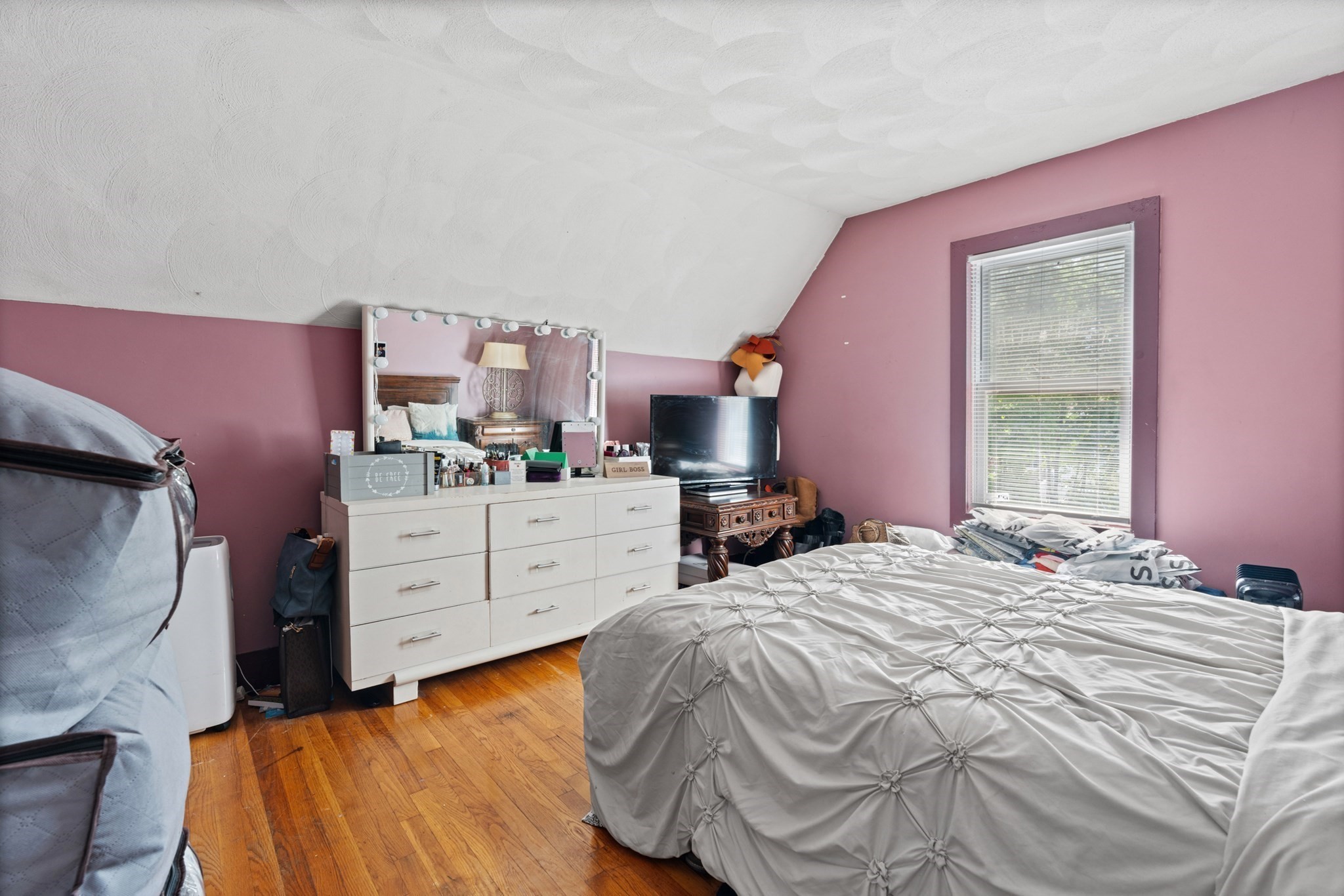 20 Houston St, Lynn, MA 01905 - Image 21